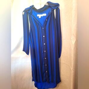 Size 14, Michael Kors Live # 2795